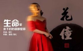 ���������µ�ʱ�䶼����