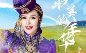 �������껪