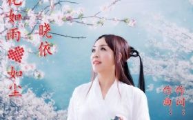 �仨�������糾