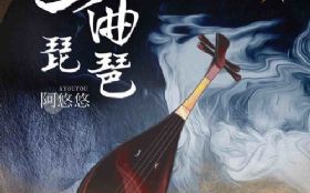 һ������