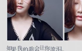 ����ҵĸ����������