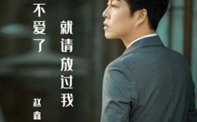 �����˾���Ź���