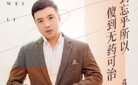 �赽�������� ɵ����ҩ����