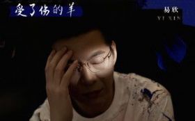 �����˵���