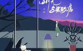 ���¹�����ɰ�루���ְ棩