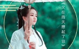 ����������������