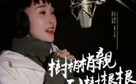 �������׵�������