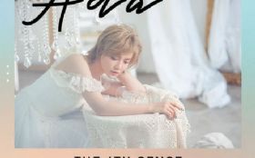 �첻��������