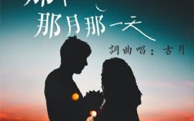 ����������һ��