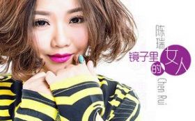 �������Ů��