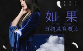 �������û������