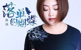 �䵥�ĺ���