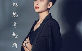 ���������ϳ�