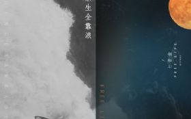 ����ȫ����