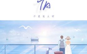 TA(�򵥰�-�����ȸ�)