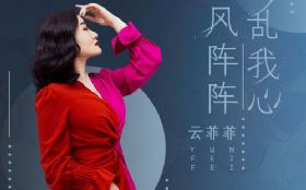 �Ϸ�����������