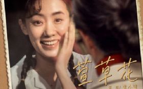 ��ݻ��������,���Ӣ��������