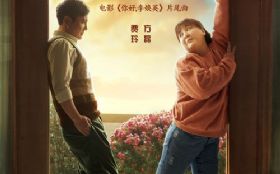 ����������£���������Ӣ����������