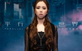 ƽ�����磨��Ӱ����ɱС˵�ҡ���������