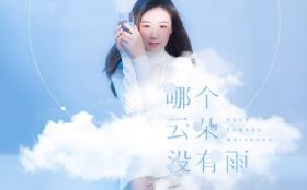 �ĸ��ƶ�û����