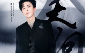 ����(��ɽ���������)