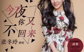 ��ҹ���ֲ�����