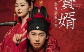 ����Ļش𣨡�׸����Ӱ�Ӿ������