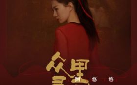 ����Ѱ��