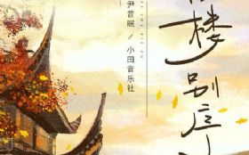 ��¥����