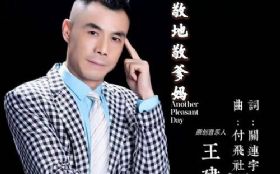 ���쾴�ؾ�����