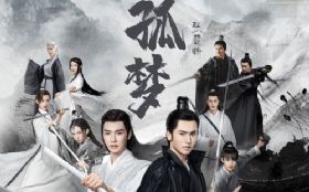 ����(��ɽ�������)