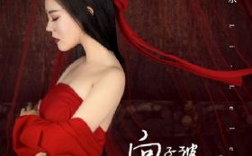 �����Ž�һ����