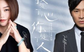 ����������������