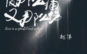 ����ôʹ����ô��