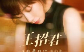 ���о�����Ѱ���ơ���������