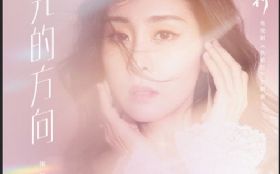 ��ķ���(�������С����Ӿ�Ƭͷ������)