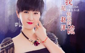 ��������˵�Ļ�