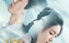 ��˼(��������֮һ����˼��Ƭͷ��)