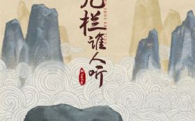 ƾ��˭����