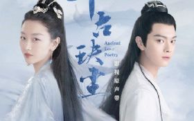 ִ����(��ǧ�ūi�������Ӿ����)