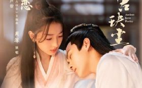 �i��(��ǧ�ūi�������Ӿ�������)