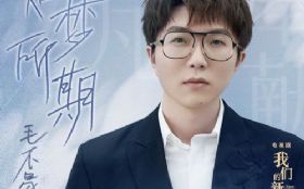 ��������(�����ǵ���ʱ�������Ӿ�Ƭβ��)