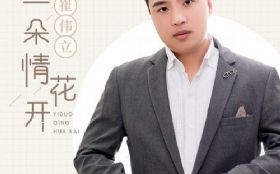 һ���黨��