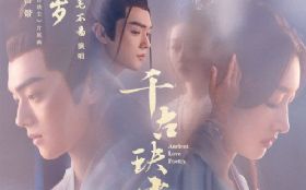 ����(��ǧ�ūi�������Ӿ�Ƭβ��)