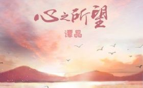 ��֮����