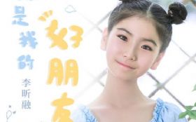 �����ҵĺ�����