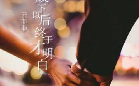 �����Ժ����ڲ�����