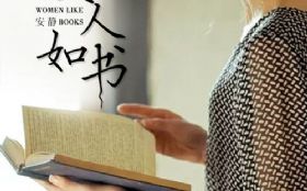 Ů������