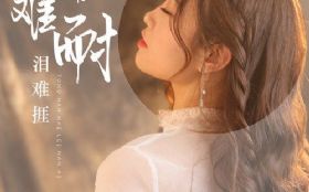 ʹ����������