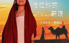 ����ɴ������